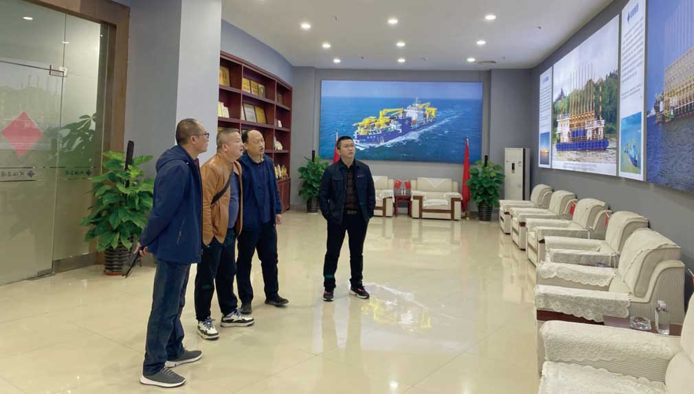 水利工程核心知识全解：从防洪调度到智慧水网